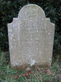 image of grave number 117310